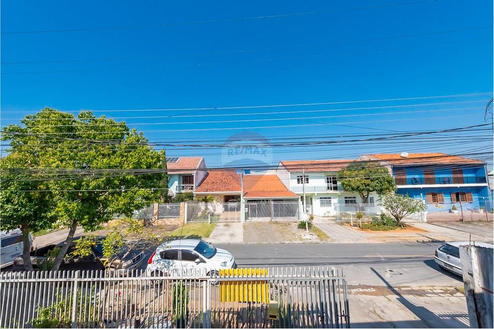 Sobrado, 7 quartos, 314 m² - Foto 4