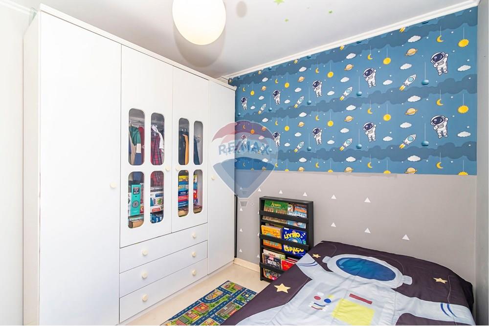 Casa - Venda - Curitiba , Paraná - 37.jpg - 560461011-72