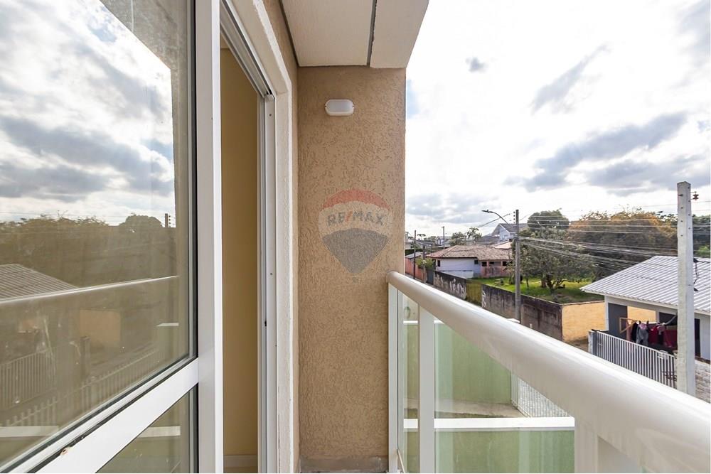 Casa - Alugar - Curitiba , Paraná - IMG_5554_1.jpg - 560411052-106