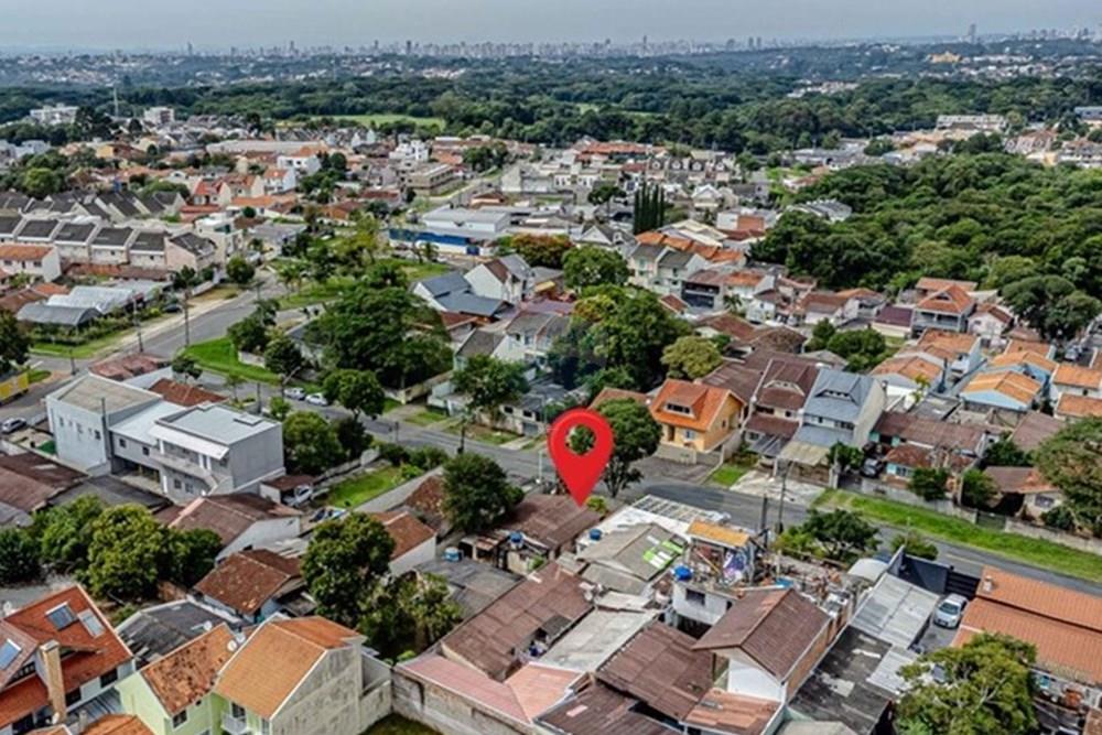 Terreno - Venda - Curitiba , Paraná - HORIZONTE4.jpg - 560431033-6