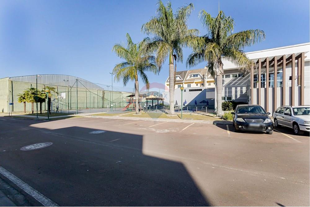 Casa - Venda - Curitiba , Paraná - IMG_0098.jpg - 560321058-99