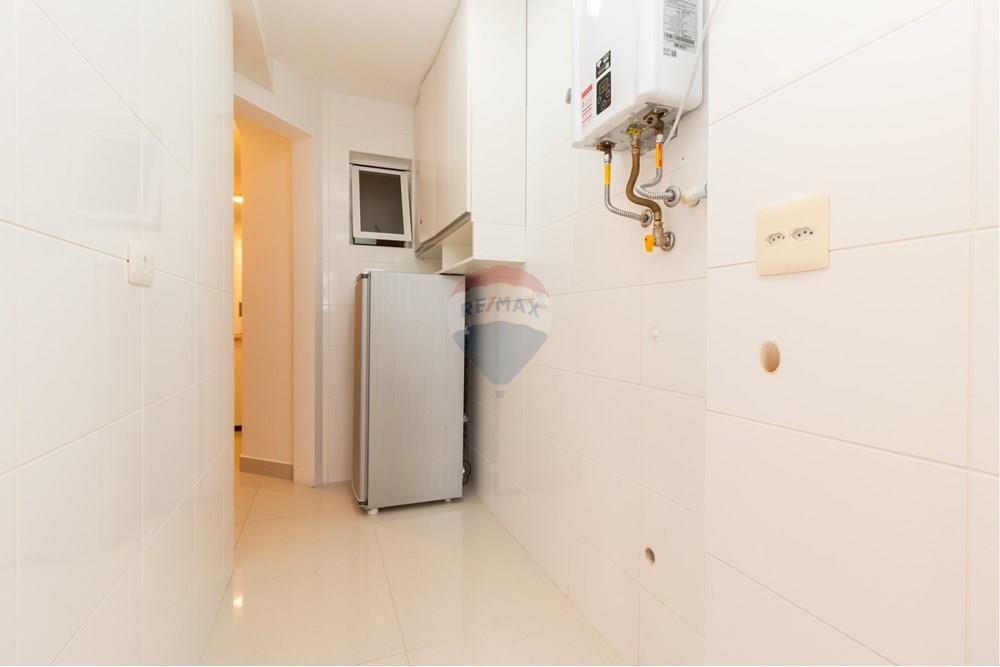 Apartamento - Venda - Matinhos , Paraná - IMG_0035.jpg - 560341114-48