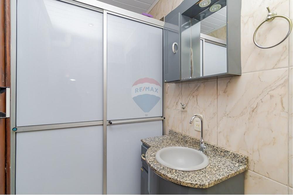 Casa - Venda - Curitiba , Paraná - IMG_1168.jpg - 560351004-78