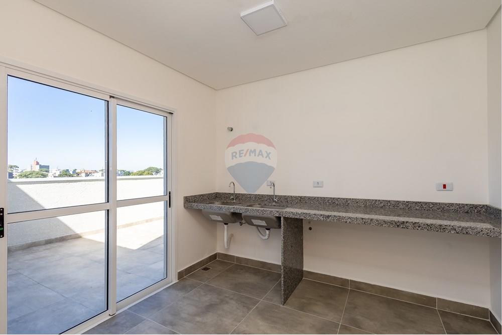 Apartamento - Venda - Curitiba , Paraná - IMG_6485.jpg - 560341154-23