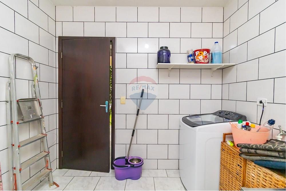 Casa - Venda - São José dos Pinhais , Paraná - IMG_2707.jpg - 560481007-15