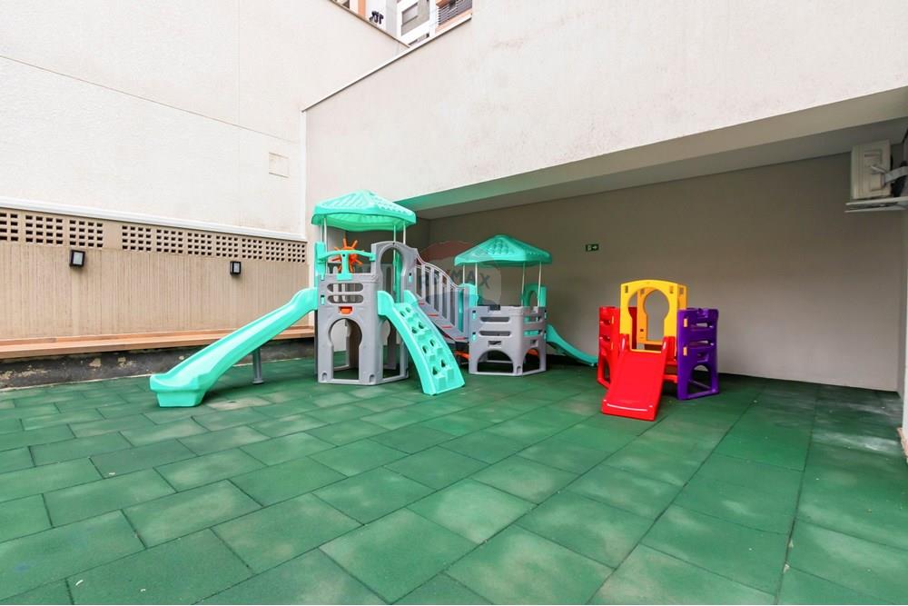 Apartamento - Venda - Curitiba , Paraná - IMG_5963_1.jpg - 560321131-21