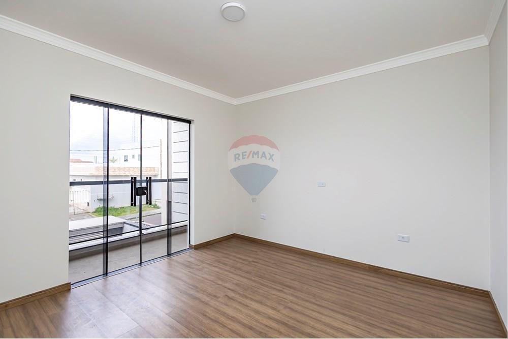 Sobrado - Venda - Araucária , Paraná - IMG_7268_1.jpg - 560491003-4