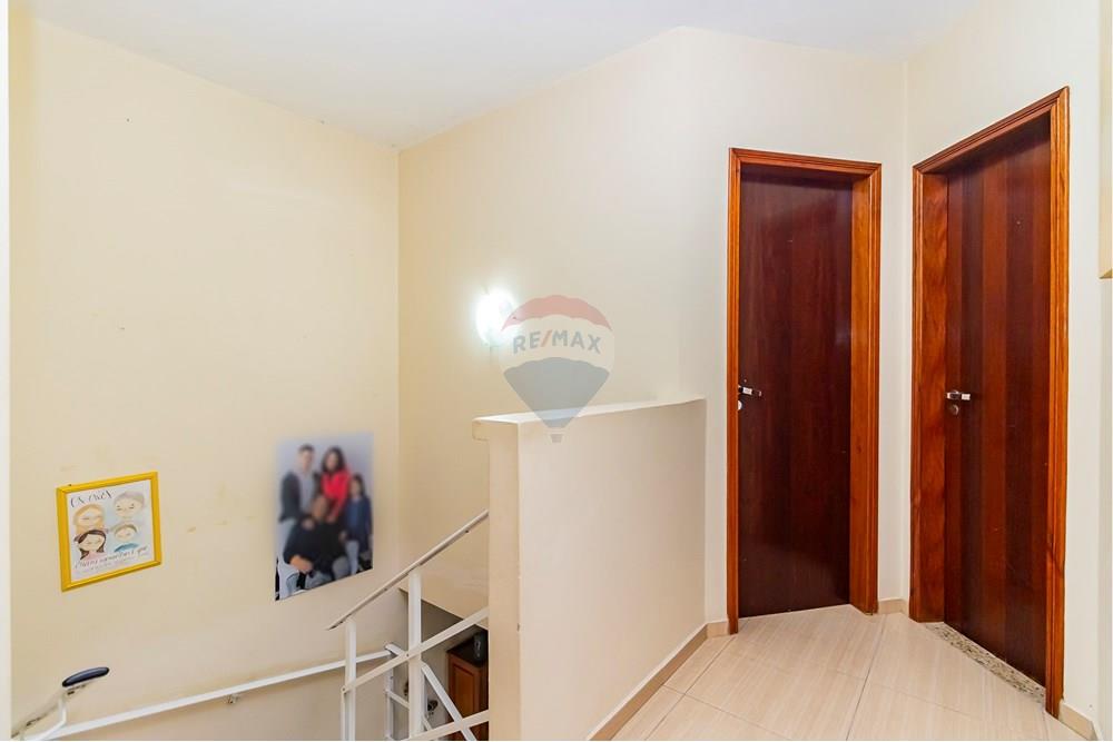 Casa - Venda - São José dos Pinhais , Paraná - 24.jpg - 560351069-42