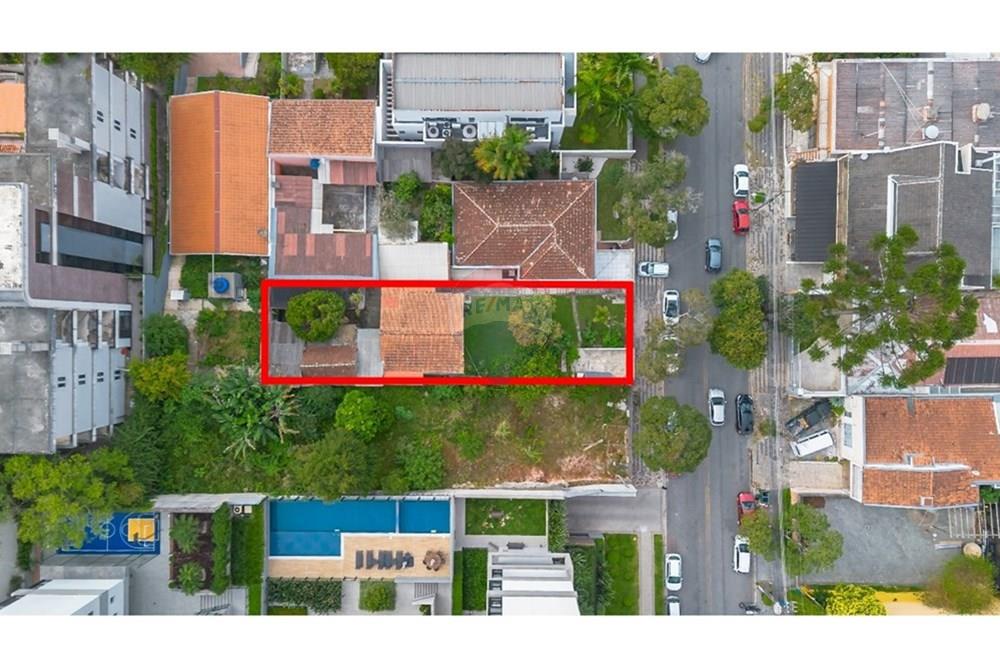 Terreno - Venda - Curitiba , Paraná - Imagem do WhatsApp de 2025-05-12 à(s) 13.49.12_3066ed53.jpg - 560341064-90