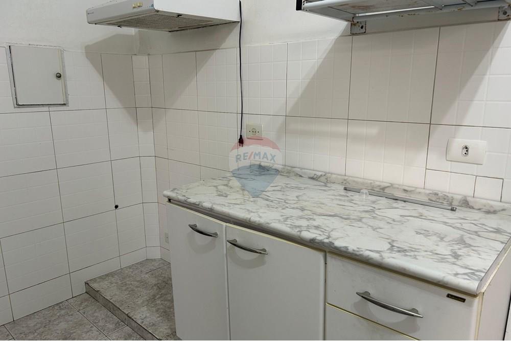 Apartamento - Venda - Curitiba , Paraná - WhatsApp Image 2025-09-07 at 20.05.07 (1).jpeg - 560371015-48