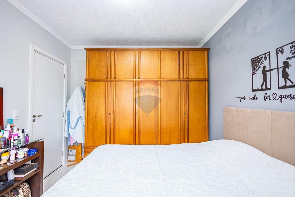 Apartamento, 4 quartos - Foto 86