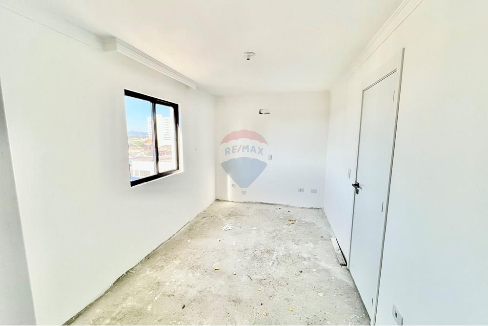 Cobertura - Venda - São José dos Pinhais , Paraná - IMG_4944.jpg - 560411063-6