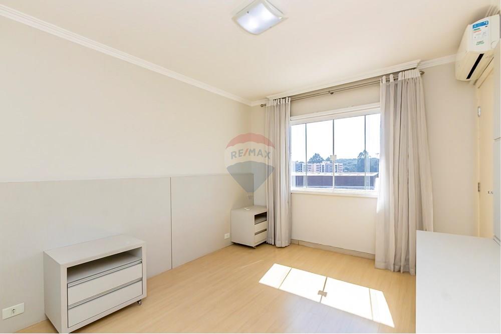 Sobrado - Alugar - São José dos Pinhais , Paraná - IMG_2959_1.jpg - 560411051-195