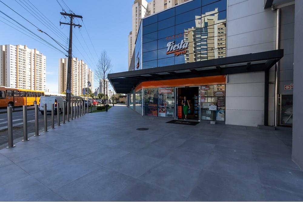 Cj. Comercial/ Sala - Alugar - Curitiba , Paraná - IMG_1849.jpg - 560311047-534