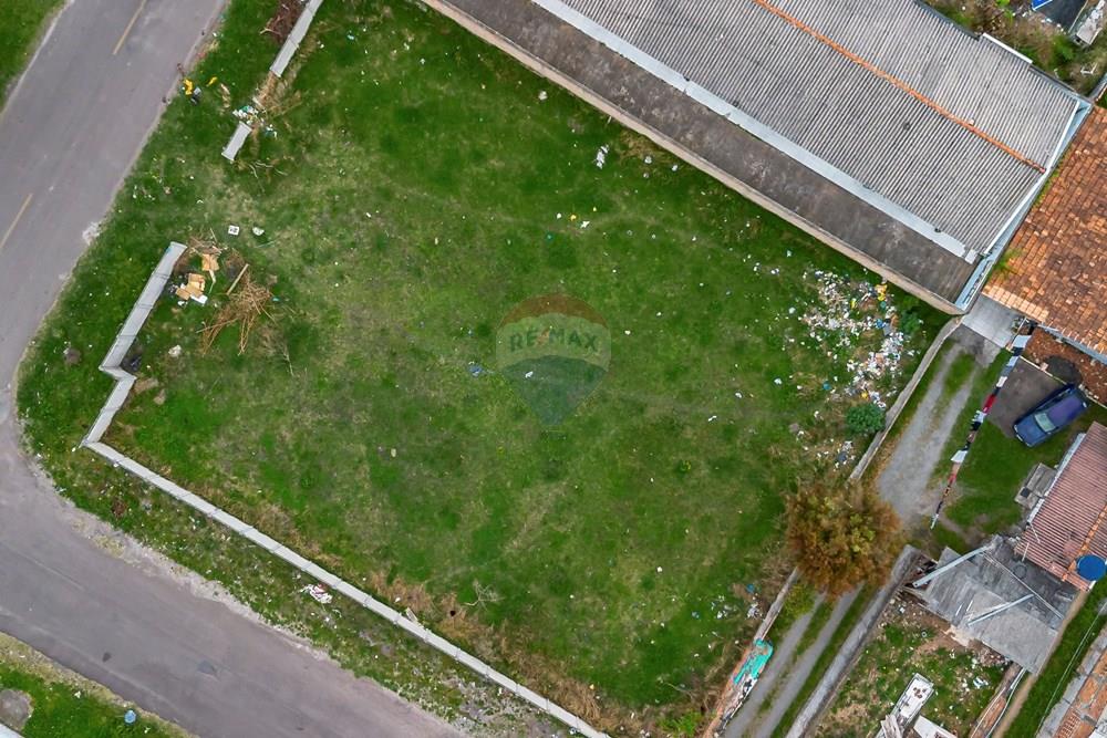 Terreno, 576 m² - Foto 63