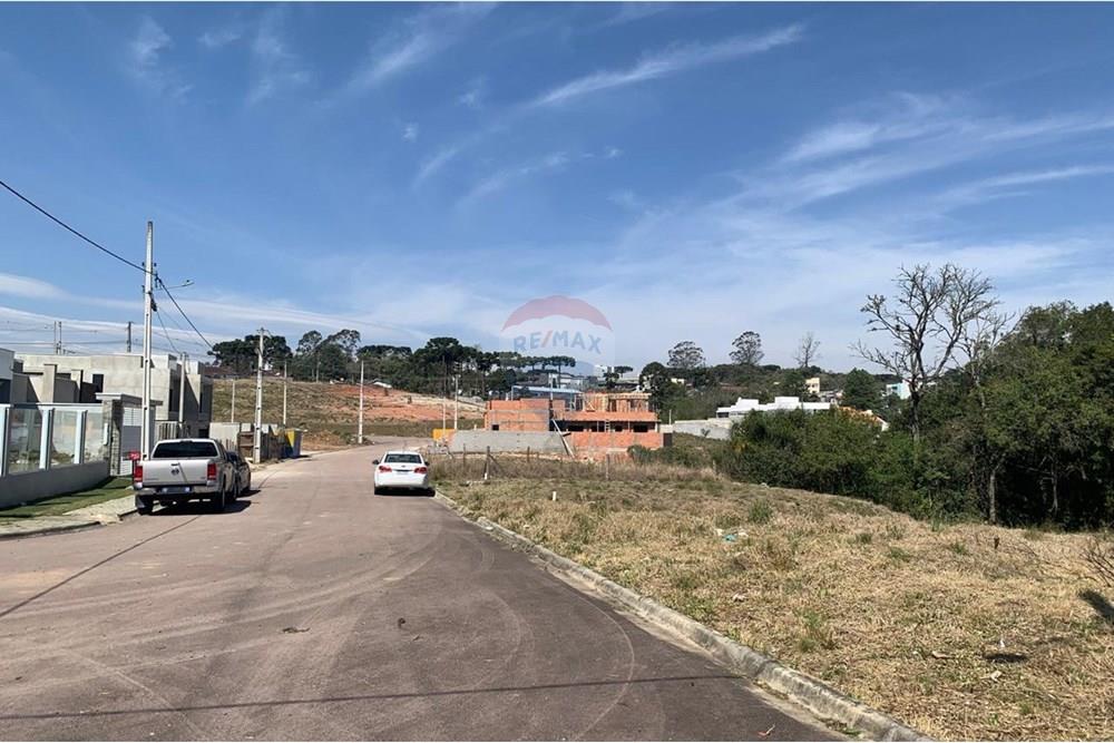 Terreno - Venda - Quatro Barras , Paraná - 34.jpg - 560461019-10