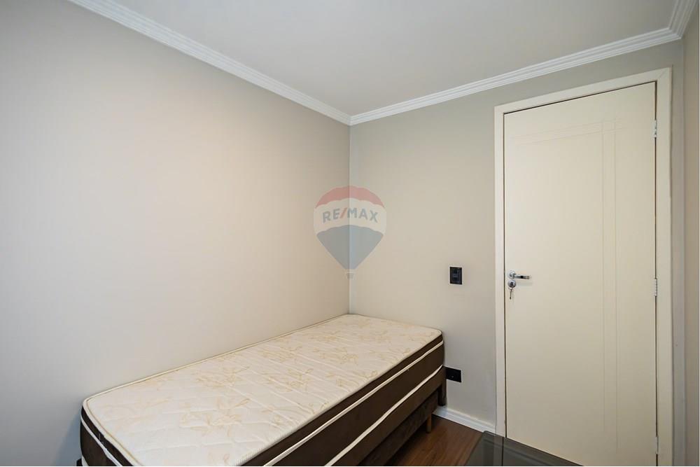 Apartamento - Venda - Curitiba , Paraná - IMG_3275.jpg - 560311063-10