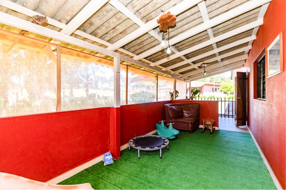 Restaurante - Venda - São José dos Pinhais , Paraná - 48.jpg - 560351069-45