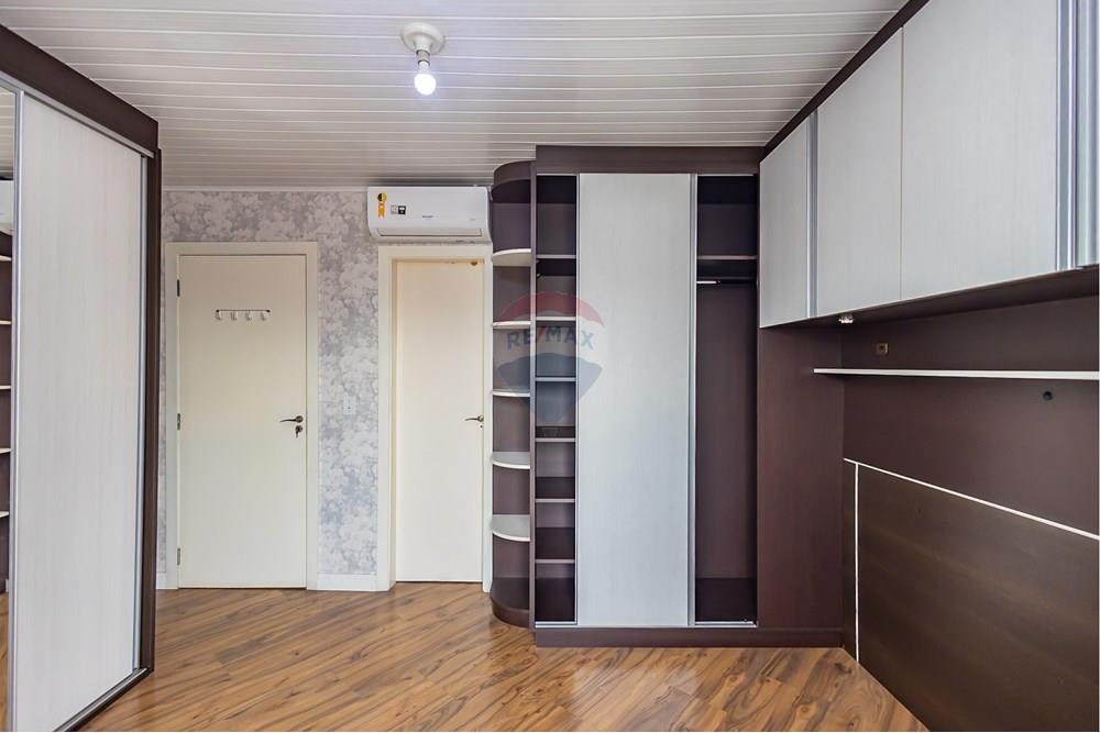 Sobrado - Alugar - Curitiba , Paraná - HGM_9199.jpg - 560311047-523