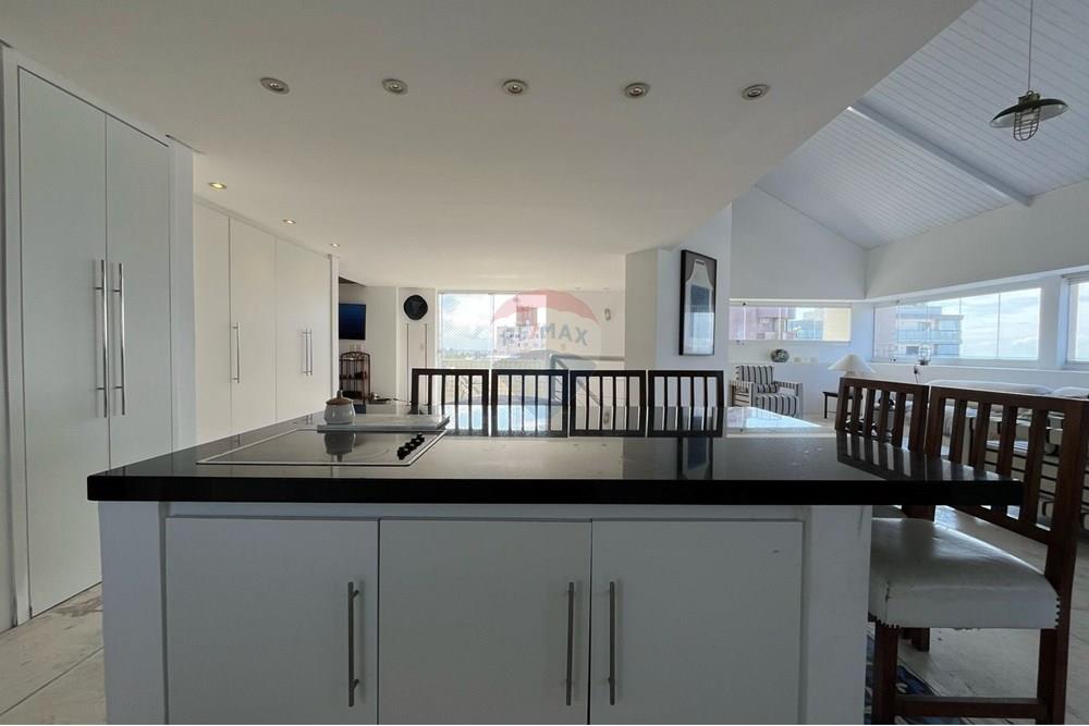 Cobertura - Venda - Matinhos , Paraná - 230ee938-8bf6-44cc-bdbe-bf759af0c8c6.jpeg - 560221006-313