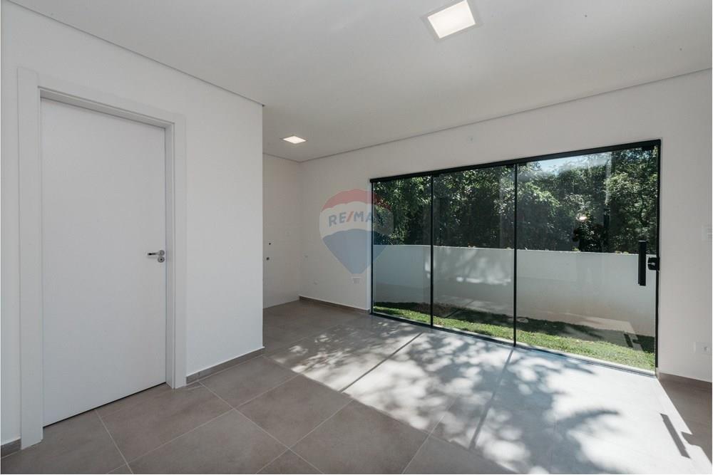 Sobrado - Venda - Campo Largo , Paraná - 2025-04-29-casa161-51.JPG - 560341080-235