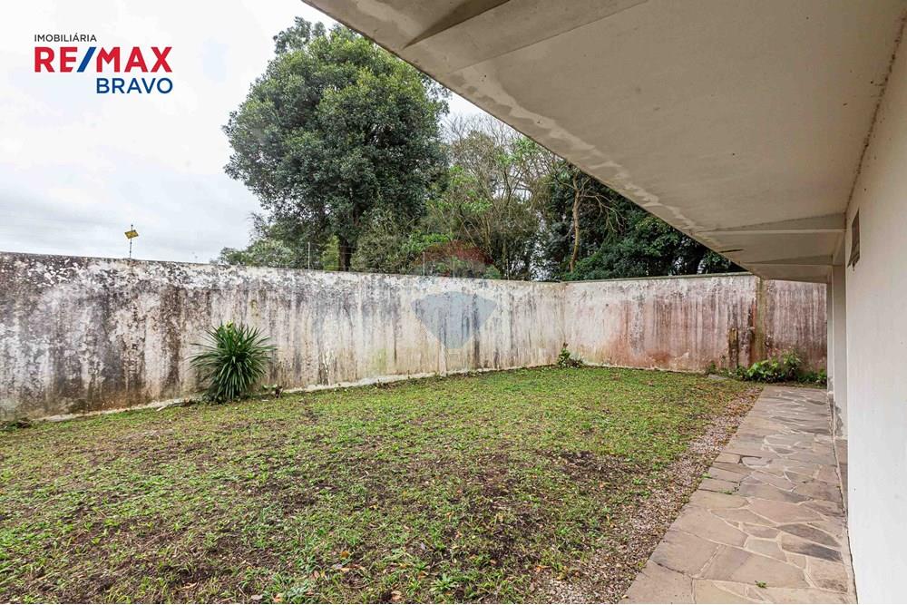 Casa - Venda - Curitiba , Paraná - _MG_3245.jpg - 560371004-39