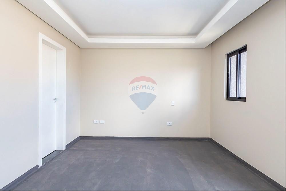 Sobrado - Venda - Curitiba , Paraná - IMG_5383_1.jpg - 560341193-17