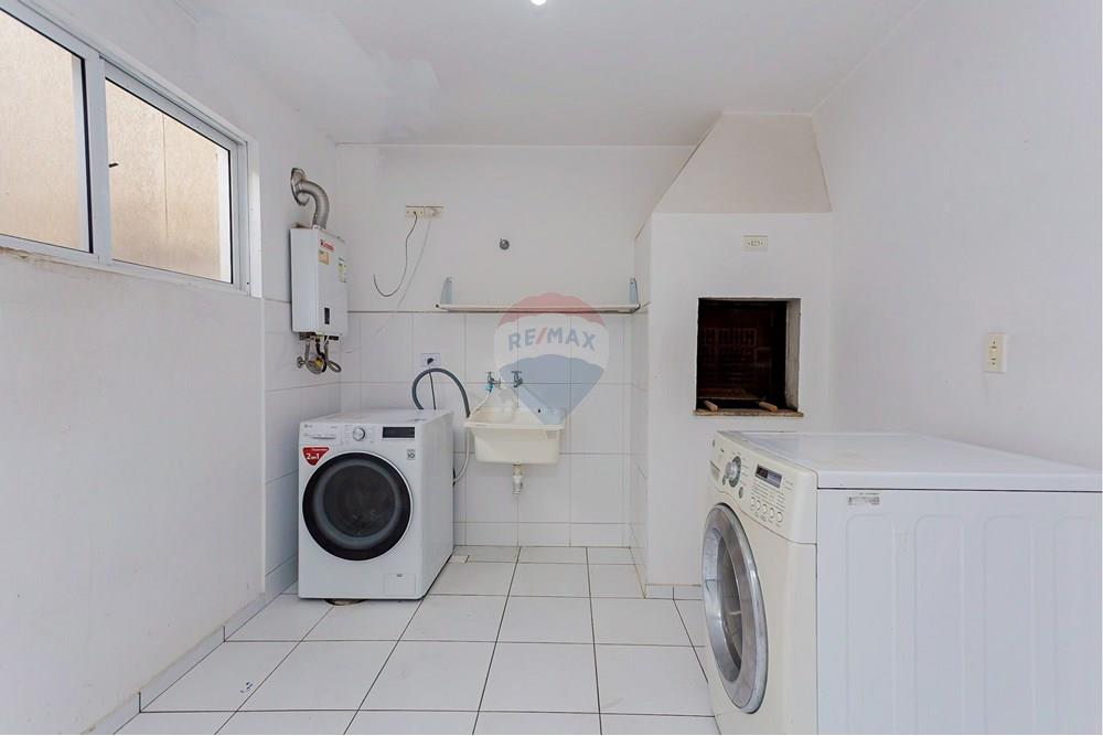 Sobrado - Venda - Curitiba , Paraná - IMG_8541.jpg - 560371021-41