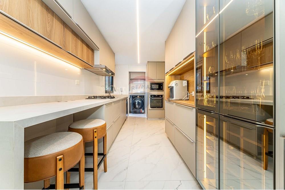 Apartamento - Venda - Curitiba , Paraná - IMG_2456.jpg - 560321047-28