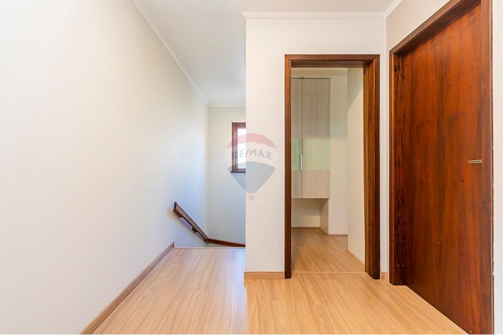 Sobrado - Venda - Curitiba , Paraná - IMG_9492_1.jpg - 560411036-14