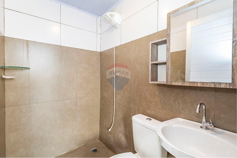 Casa - Venda - Curitiba , Paraná - 36.jpg - 560341063-62