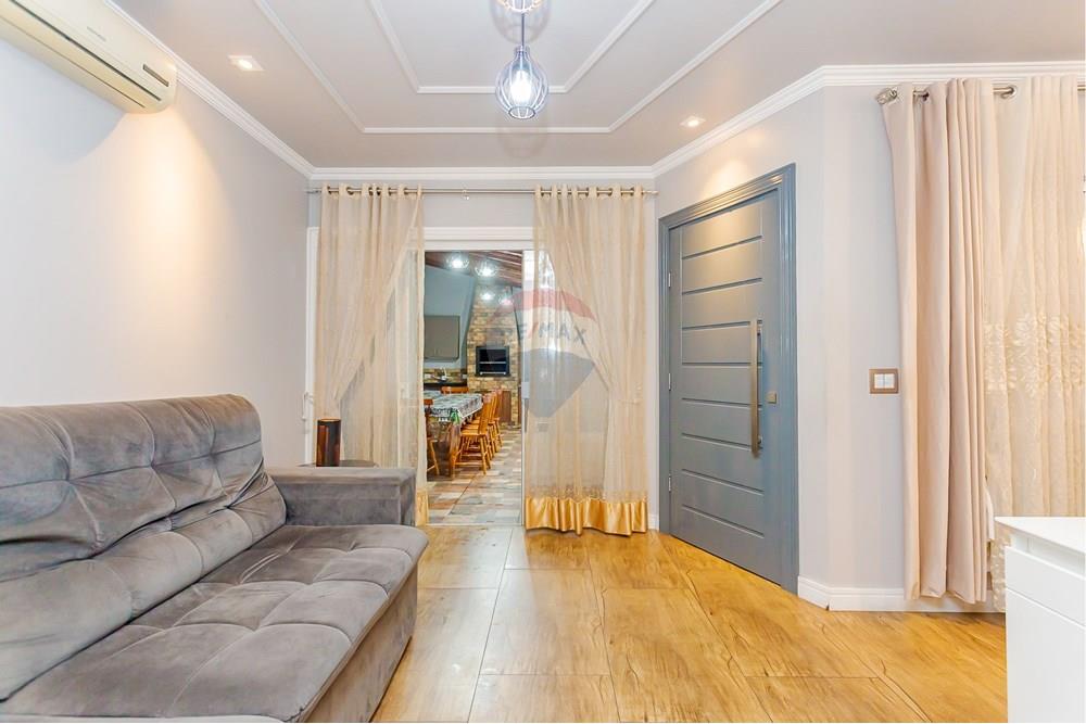 Casa - Venda - Curitiba , Paraná - 4M8A8388.jpg - 560351101-6