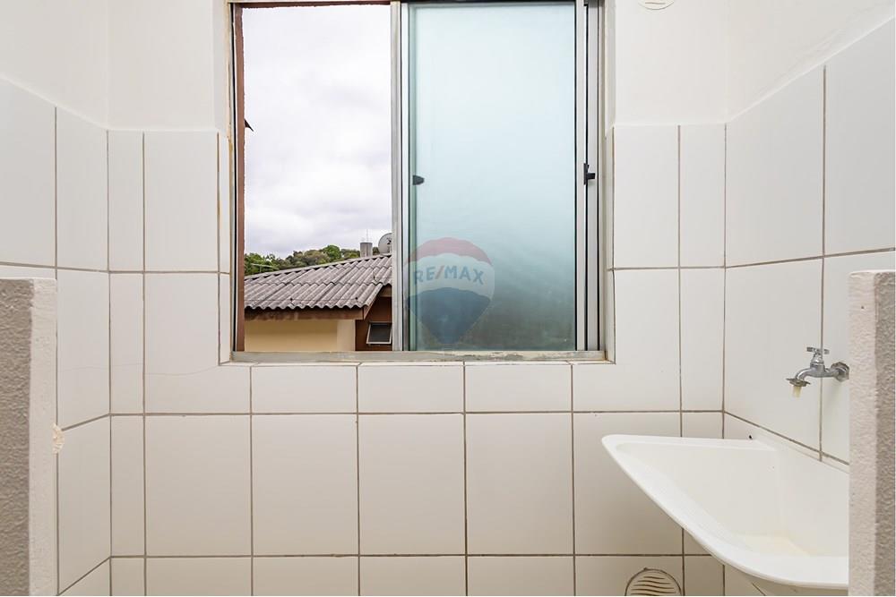 Apartamento - Venda - Curitiba , Paraná - IMG_4794.jpg - 560341193-33