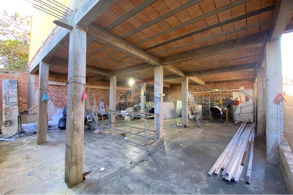 Sobrado - Venda - Fazenda Rio Grande , Paraná - FT22.jpeg - 560251087-4