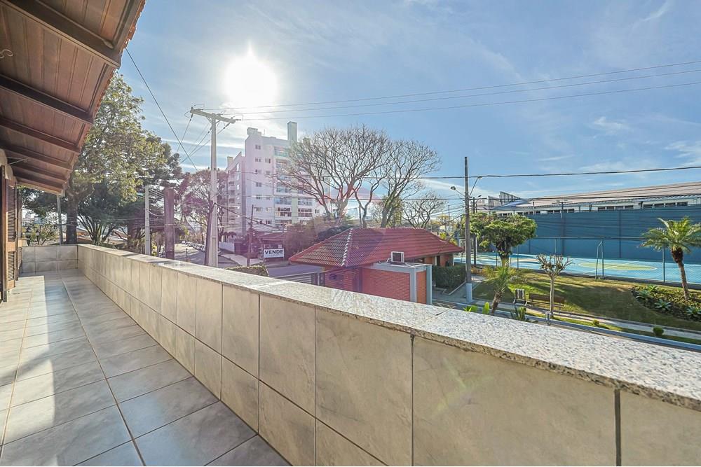 Casa de Condomínio - Venda - Curitiba , Paraná - 64.jpg - 560341063-81