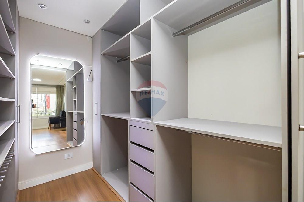 Apartamento - Venda - Curitiba , Paraná - 27.jpg - 560341198-2
