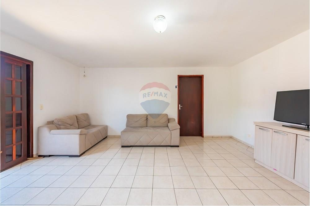 Sobrado, 7 quartos, 314 m² - Foto 40