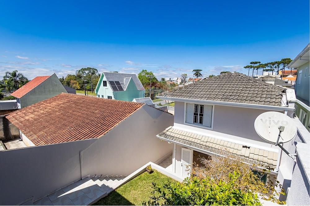 Casa - Venda - Curitiba , Paraná - 38.jpg - 560351027-25