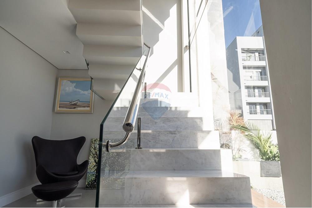 Sobrado - Venda - Matinhos , Paraná - golden-19.jpg - 560221006-371