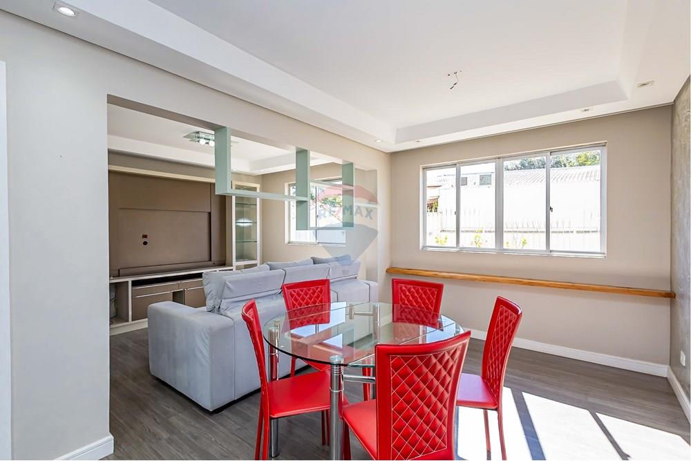 Apartamento - Venda - Curitiba , Paraná - IMG_7983.jpg - 560431040-1