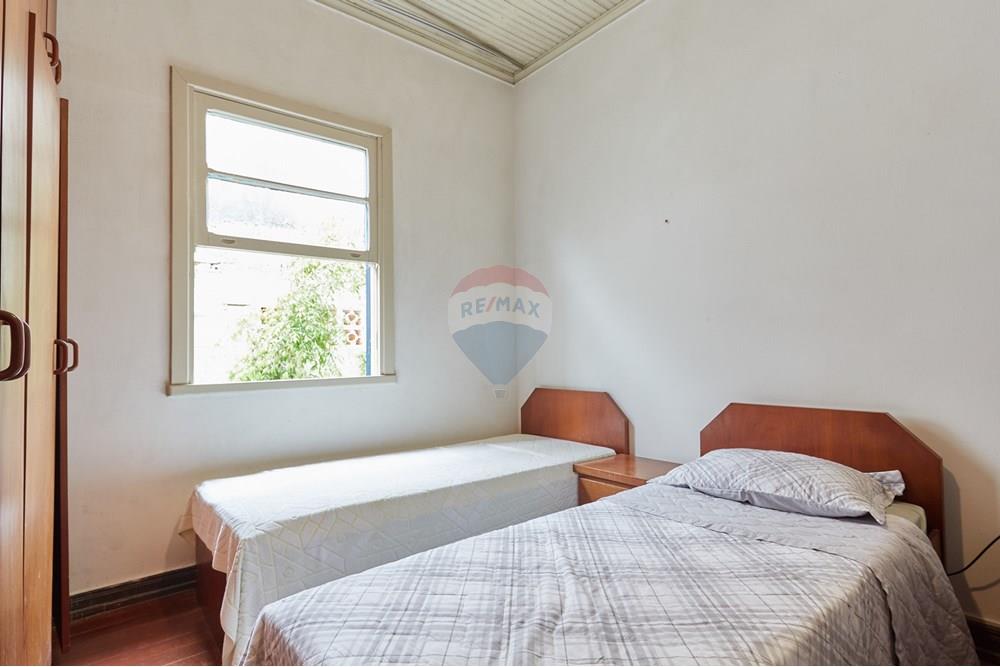 Casa - Venda - Curitiba , Paraná - _MG_7572.jpg - 560411044-137