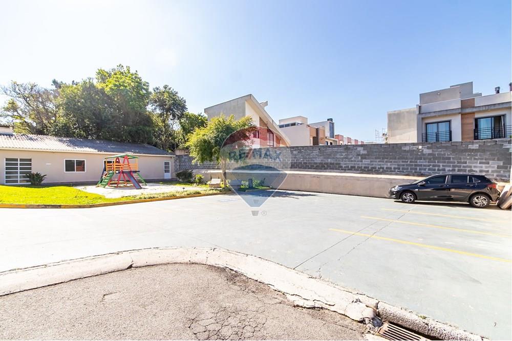 Casa - Venda - Curitiba , Paraná - 60.jpg - 560461011-72