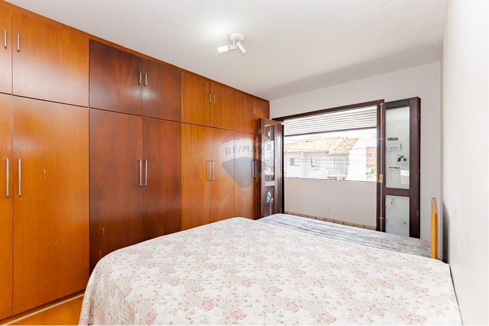 Sobrado - Venda - Pinhais , Paraná - IMG_0112.jpg - 560331023-58