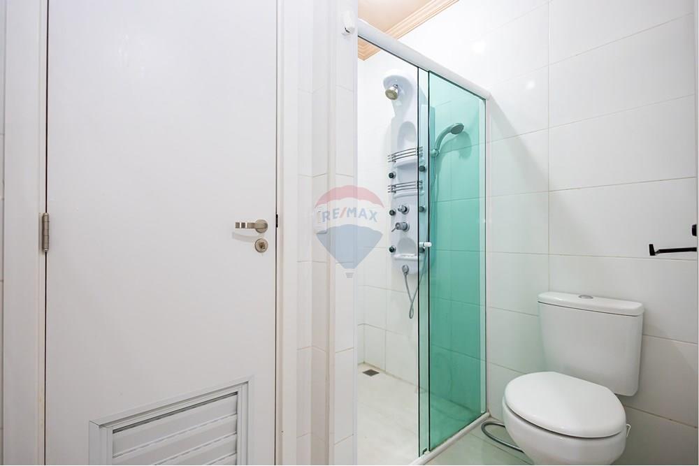 Triplex - Venda - Curitiba , Paraná - IMG_5496.jpg - 560301069-14