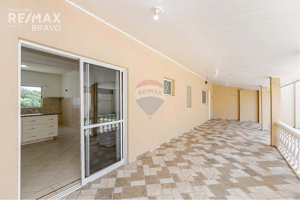 Sobrado - Venda - Curitiba , Paraná - IMG_8100.jpg - 560371021-40