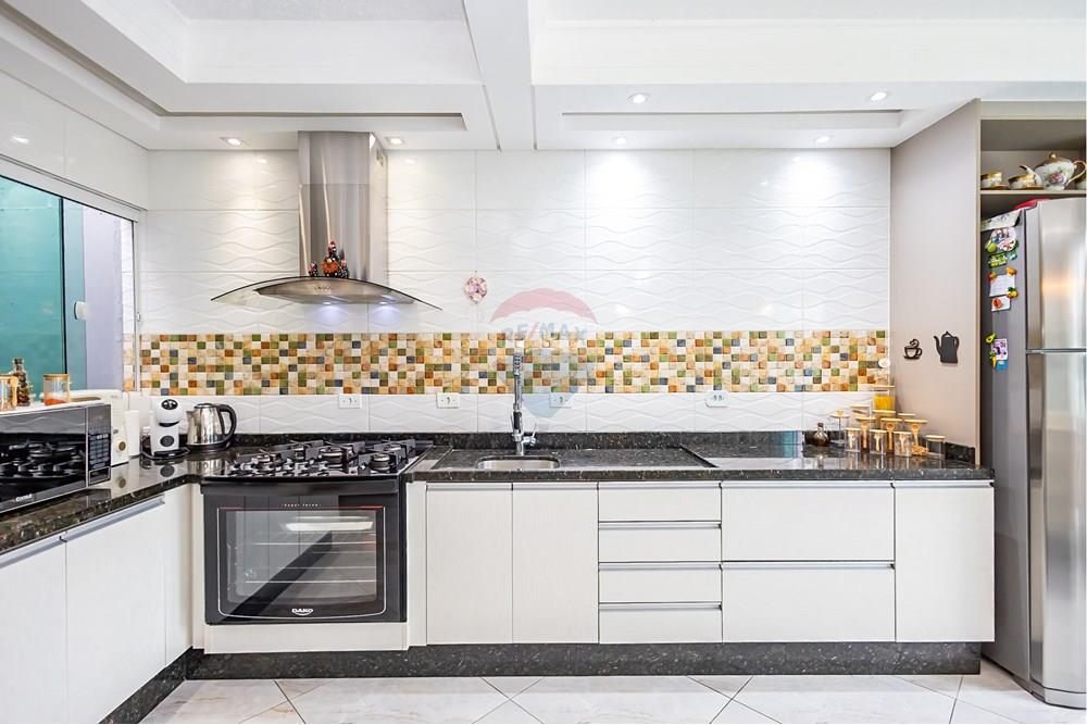 Triplex - Venda - Curitiba , Paraná - IMG_5462.jpg - 560301069-14