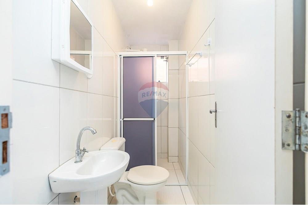 Apartamento - Venda - Almirante Tamandaré , Paraná - IMG_2647_1_1.jpg - 560431035-4