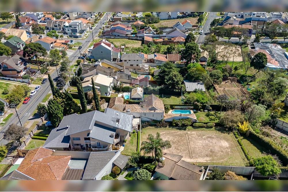 Terreno - Venda - Curitiba , Paraná - 6 2 DJI_20250910130145_0247_D.jpg - 560321152-2