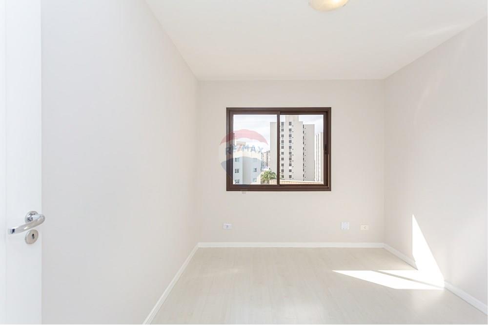 Cobertura - Venda - Curitiba , Paraná - IMG_3428.jpg - 560371010-52