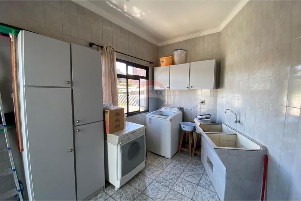 Sobrado - Venda - Curitiba , Paraná - WhatsApp Image 2025-03-06 at 14.59.09 (1).jpeg - 560251075-1